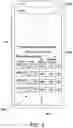 Fig. 10 - SYSTEMS AND METHODS FOR PRE-PAYMENT INCENTIVE MANAGEMENT
