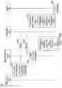 Fig. 17 - SYSTEMS AND METHODS FOR PRE-PAYMENT INCENTIVE MANAGEMENT