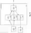 Fig. 20 - SYSTEM FOR DEFINING AND TRACKING TRANSACTIONS OF MOBILE DEVICES
