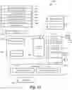 Fig. 23 - SYSTEM FOR DEFINING AND TRACKING TRANSACTIONS OF MOBILE DEVICES