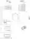 Fig. 02 - Method and apparatus for facilitating payment via mobile networks