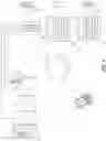 Fig. 05 - Method and apparatus for facilitating payment via mobile networks