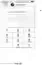 Fig. 09 - Method and apparatus for facilitating payment via mobile networks