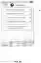 Fig. 10 - Method and apparatus for facilitating payment via mobile networks