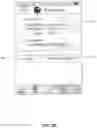 Fig. 11 - Method and apparatus for facilitating payment via mobile networks