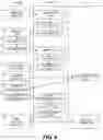 Fig. 04 - Method and apparatus for providing secure services using a mobile device
