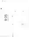 Fig. 03 - LOCATION-BASED GRAPHICAL USER INTERFACES