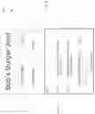Fig. 10 - LOCATION-BASED GRAPHICAL USER INTERFACES