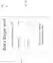 Fig. 11 - LOCATION-BASED GRAPHICAL USER INTERFACES