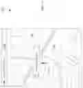 Fig. 12 - LOCATION-BASED GRAPHICAL USER INTERFACES