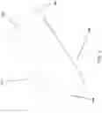 Fig. 04 - Device for facilitation of payments