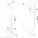 Fig. 06 - Device for facilitation of payments