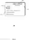 Fig. 03 - SYSTEMS AND METHODS FOR INCREASED EFFICIENCY AND RELIABILITY OF CONTACTLESS CARD TRANSACTIONS