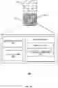 Fig. 04 - SYSTEMS AND METHODS FOR INCREASED EFFICIENCY AND RELIABILITY OF CONTACTLESS CARD TRANSACTIONS