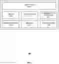 Fig. 05 - SYSTEMS AND METHODS FOR INCREASED EFFICIENCY AND RELIABILITY OF CONTACTLESS CARD TRANSACTIONS