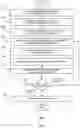Fig. 07 - SYSTEMS AND METHODS FOR INCREASED EFFICIENCY AND RELIABILITY OF CONTACTLESS CARD TRANSACTIONS