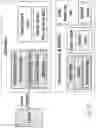 Fig. 14 - System and method for oblivious information retrieval