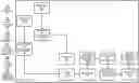 Fig. 01 - TOKENIZED ENERGY SETTLEMENTS APPLICATION