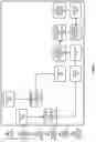 Fig. 02 - TOKENIZED ENERGY SETTLEMENTS APPLICATION