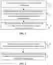 Fig. 02 - BLOCKCHAIN BASED SERVICE INFORMATION PROCESSING METHOD, DEVICE AND READABLE STORAGE MEDIUM