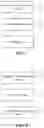 Fig. 05 - BLOCKCHAIN BASED SERVICE INFORMATION PROCESSING METHOD, DEVICE AND READABLE STORAGE MEDIUM