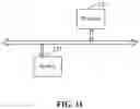 Fig. 07 - BLOCKCHAIN BASED SERVICE INFORMATION PROCESSING METHOD, DEVICE AND READABLE STORAGE MEDIUM
