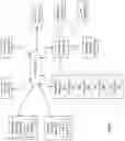 Fig. 07 - GENERATING DYNAMIC EXCHANGE ITEM INFORMATION FOR REDISTRIBUTING AN EXCHANGE ITEM