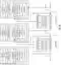 Fig. 09 - GENERATING DYNAMIC EXCHANGE ITEM INFORMATION FOR REDISTRIBUTING AN EXCHANGE ITEM