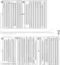 Fig. 11 - GENERATING DYNAMIC EXCHANGE ITEM INFORMATION FOR REDISTRIBUTING AN EXCHANGE ITEM