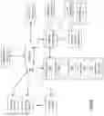 Fig. 23 - GENERATING DYNAMIC EXCHANGE ITEM INFORMATION FOR REDISTRIBUTING AN EXCHANGE ITEM