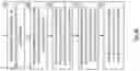 Fig. 24 - GENERATING DYNAMIC EXCHANGE ITEM INFORMATION FOR REDISTRIBUTING AN EXCHANGE ITEM