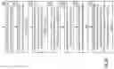 Fig. 28 - GENERATING DYNAMIC EXCHANGE ITEM INFORMATION FOR REDISTRIBUTING AN EXCHANGE ITEM