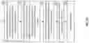 Fig. 33 - GENERATING DYNAMIC EXCHANGE ITEM INFORMATION FOR REDISTRIBUTING AN EXCHANGE ITEM