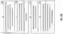 Fig. 35 - GENERATING DYNAMIC EXCHANGE ITEM INFORMATION FOR REDISTRIBUTING AN EXCHANGE ITEM