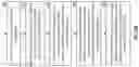 Fig. 37 - GENERATING DYNAMIC EXCHANGE ITEM INFORMATION FOR REDISTRIBUTING AN EXCHANGE ITEM