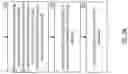 Fig. 45 - GENERATING DYNAMIC EXCHANGE ITEM INFORMATION FOR REDISTRIBUTING AN EXCHANGE ITEM
