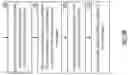Fig. 47 - GENERATING DYNAMIC EXCHANGE ITEM INFORMATION FOR REDISTRIBUTING AN EXCHANGE ITEM