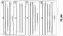 Fig. 51 - GENERATING DYNAMIC EXCHANGE ITEM INFORMATION FOR REDISTRIBUTING AN EXCHANGE ITEM