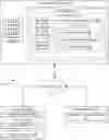 Fig. 01 - AGGREGATED TRANSACTION ACCOUNTS