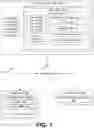 Fig. 02 - AGGREGATED TRANSACTION ACCOUNTS
