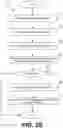 Fig. 04 - AGGREGATED TRANSACTION ACCOUNTS