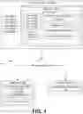 Fig. 02 - AGGREGATED TRANSACTION ACCOUNTS