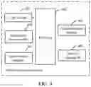 Fig. 05 - PAYMENT COLLECTION DEVICE AND METHOD AND APPARATUS