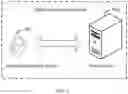 Fig. 06 - PAYMENT COLLECTION DEVICE AND METHOD AND APPARATUS