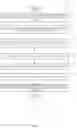 Fig. 04 - PROBABILISTIC ANOMALY DETECTION IN STREAMING DEVICE DATA