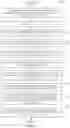 Fig. 11 - PROBABILISTIC ANOMALY DETECTION IN STREAMING DEVICE DATA