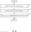 Fig. 03 - Hierarchical machine learning model for performing a decision task and an explanation task