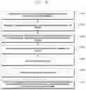 Fig. 04 - Method, apparatus, and system for transmitting and receiving information by using QR code
