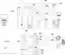Fig. 01 - SYSTEM FOR DYNAMICALLY RE-AUTHENTICATING A VIRTUAL RESOURCE