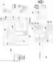 Fig. 02 - SYSTEM FOR DYNAMICALLY RE-AUTHENTICATING A VIRTUAL RESOURCE